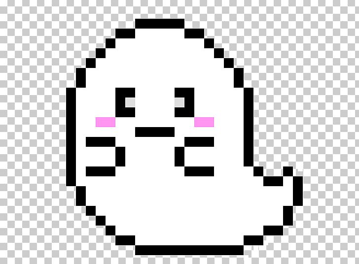 Pixel Art Ghost Drawing PNG, Clipart, Area, Art, Black, Black And White, Brand Free PNG Download