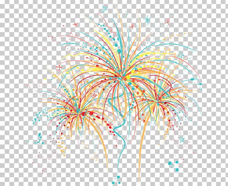 Pyrotechnics Drawing Photography PNG, Clipart, Art, Circle, Computer Wallpaper, Drawing, Event Free PNG Download