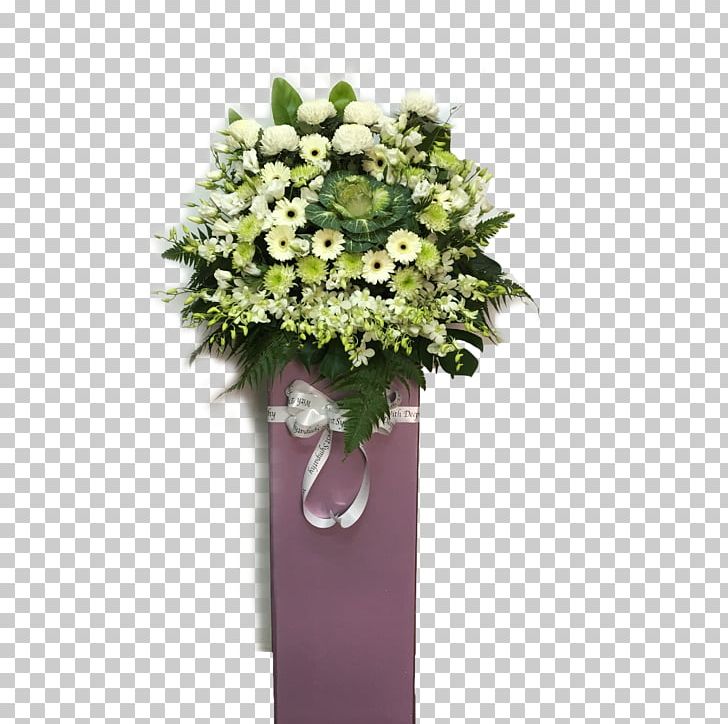 Rose Flower Bouquet Cut Flowers Floral Design PNG, Clipart, Artificial Flower, Cut Flowers, Flora, Floral Design, Floristry Free PNG Download