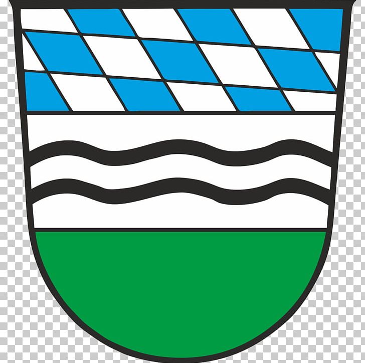 Rosenheim Passau Straubing-Bogen Dachau Municipality Furth Im Wald PNG, Clipart, Area, Bavaria, Cham, Coat Of Arms, Dachau Free PNG Download