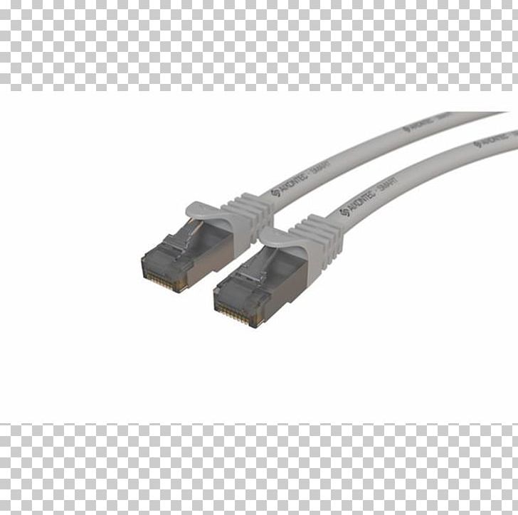 Serial Cable Electrical Connector Patch Cable Twisted Pair Category 5 Cable PNG, Clipart, 8p8c, Cable, Category 5 Cable, Category 6 Cable, Class F Cable Free PNG Download