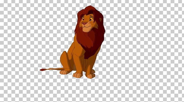 Simba Nala Film Character PNG, Clipart, Adult, Art, Big Cats, Carnivoran, Cat Like Mammal Free PNG Download