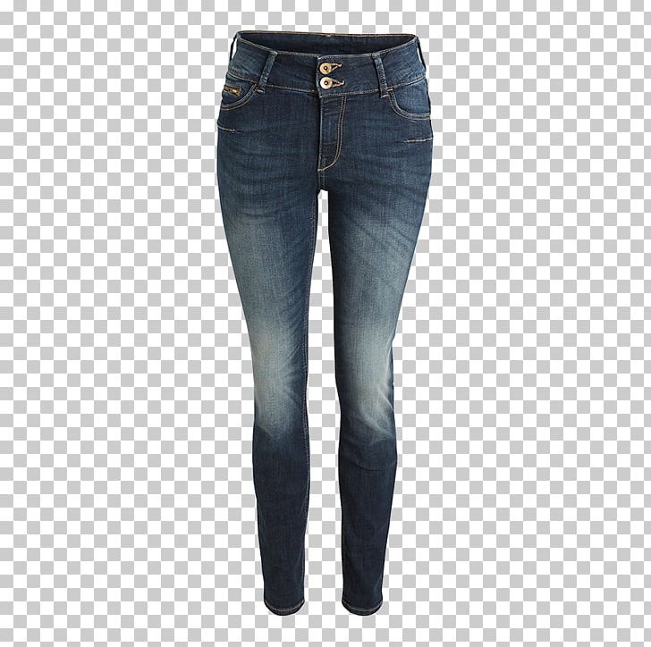 Slim-fit Pants Jeans Navy Blue PNG, Clipart, 7 For All Mankind, Blue, Clothing, Denim, Designer Clothing Free PNG Download