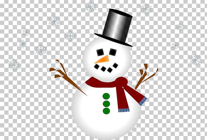 Snowflake Snowman PNG, Clipart, Christmas Ornament, Computer Icons, Desktop Wallpaper, Document, Download Free PNG Download