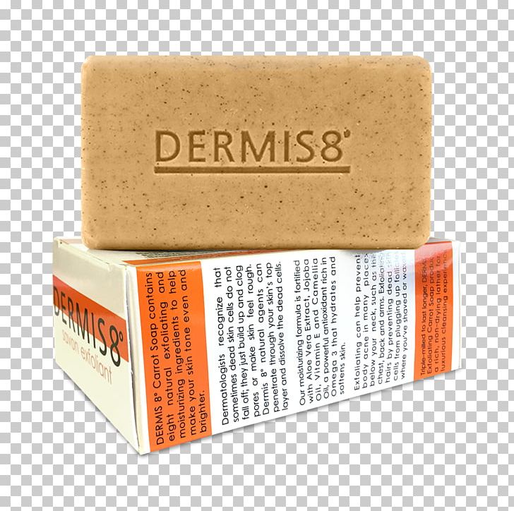 Soap Lotion Dermis Exfoliation Skin PNG, Clipart, 8 A, Bar, Carrot, Cell, Cleanser Free PNG Download