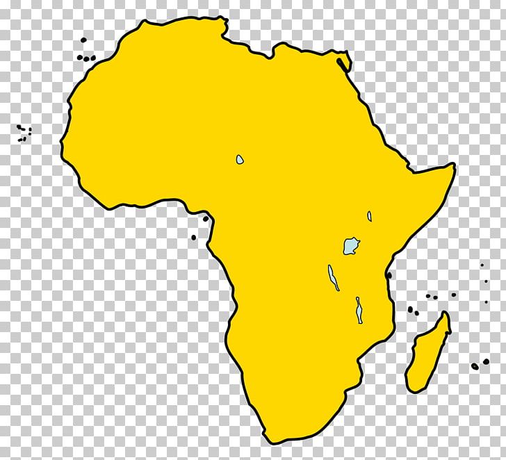 South Africa Europe Diki Continent Wikimedia Commons PNG, Clipart, Africa, Angle, Area, Continent, Diki Free PNG Download