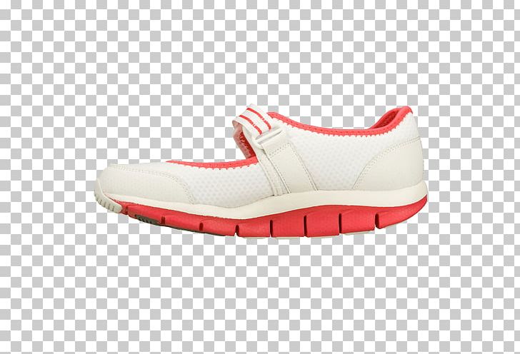 Sports Shoes Football Boot Sandal PNG