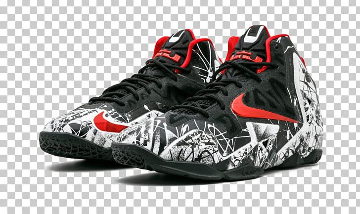 Sports Shoes Nike Free Basketball Shoe PNG, Clipart, Athletic Shoe, Basketball, Basketball Shoe, Black, Blue Free PNG Download