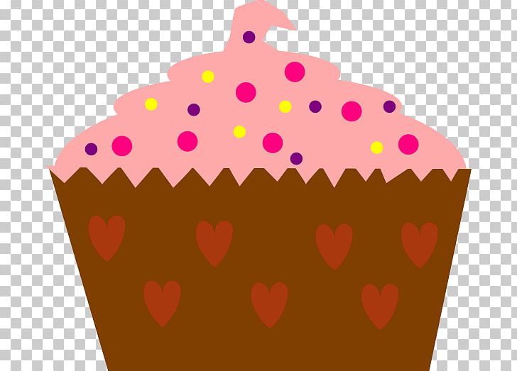 Sprinkles Cupcakes Frosting & Icing Sprinkles Cupcakes Red Velvet Cake PNG, Clipart, Baking, Baking Cup, Cake, Candy, Cupcake Free PNG Download
