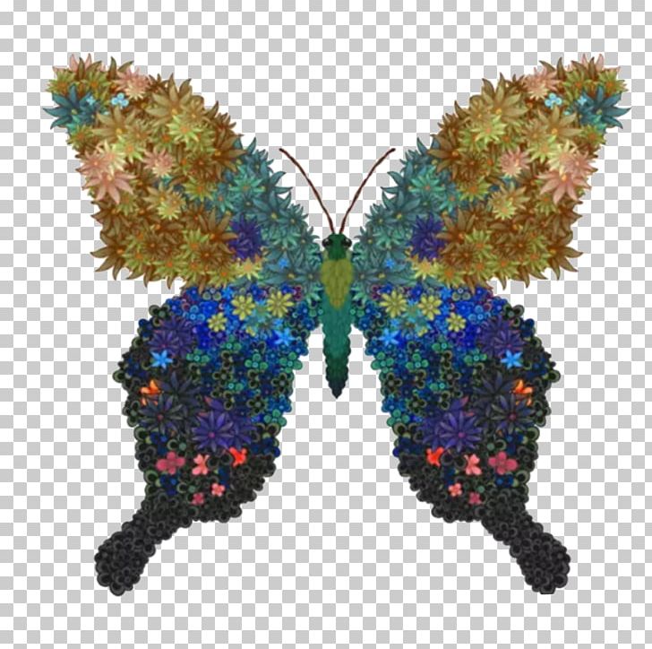 Swallowtail Butterfly Photography Illustration PNG, Clipart, Advertising, Art, Blue Butterfly, Butter, Butterflies Free PNG Download