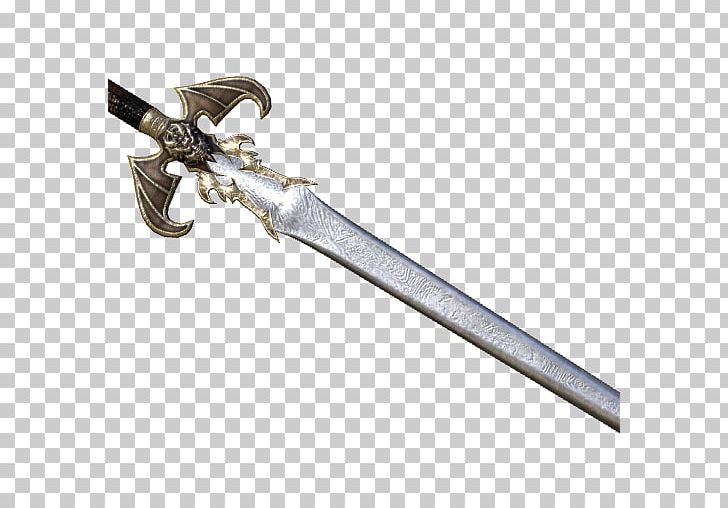 Sword A Game Of Thrones Dagger Épée Valyrisch Staal PNG, Clipart, 3d Computer Graphics, Art, Cold Weapon, Dagger, Epee Free PNG Download