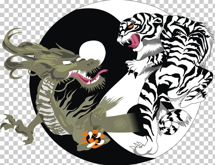 Tiger Cat Roar PNG, Clipart, Animals, Art, Big Cat, Big Cats, Carnivoran Free PNG Download