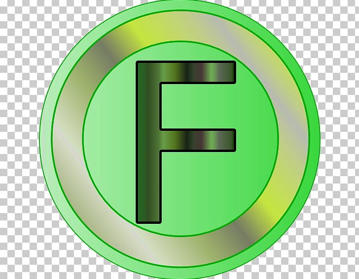 Trademark Symbol Logo PNG, Clipart, Area, Circle, Green, Line, Logo Free PNG Download
