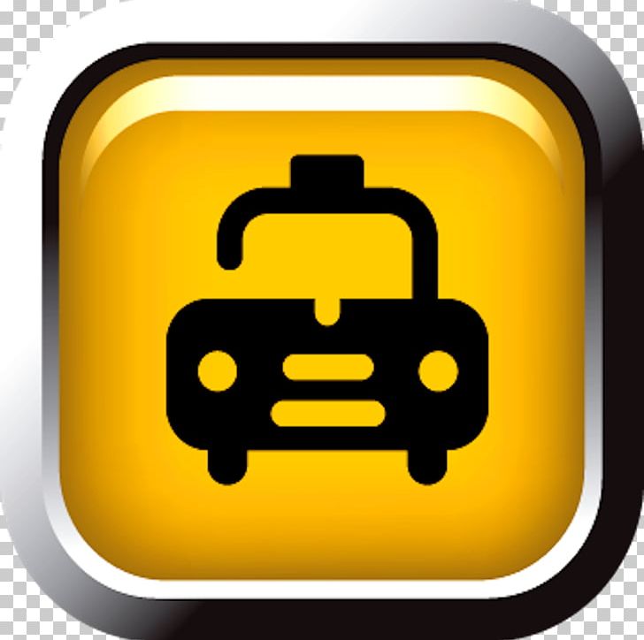 Transport Europe Startup Company PNG, Clipart, Book, Compare, Europe, London, London Taxi Free PNG Download