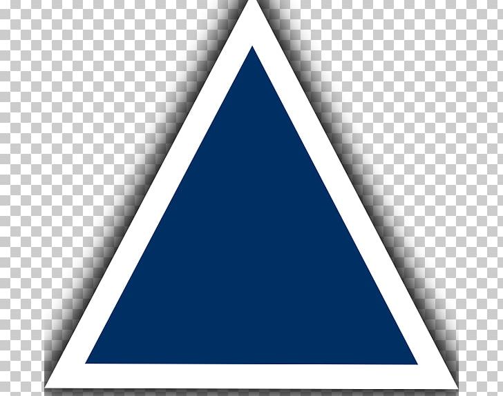 Triangle Computer Icons Shape PNG, Clipart, Angle, Art, Blue, Can Stock Photo, Computer Icons Free PNG Download