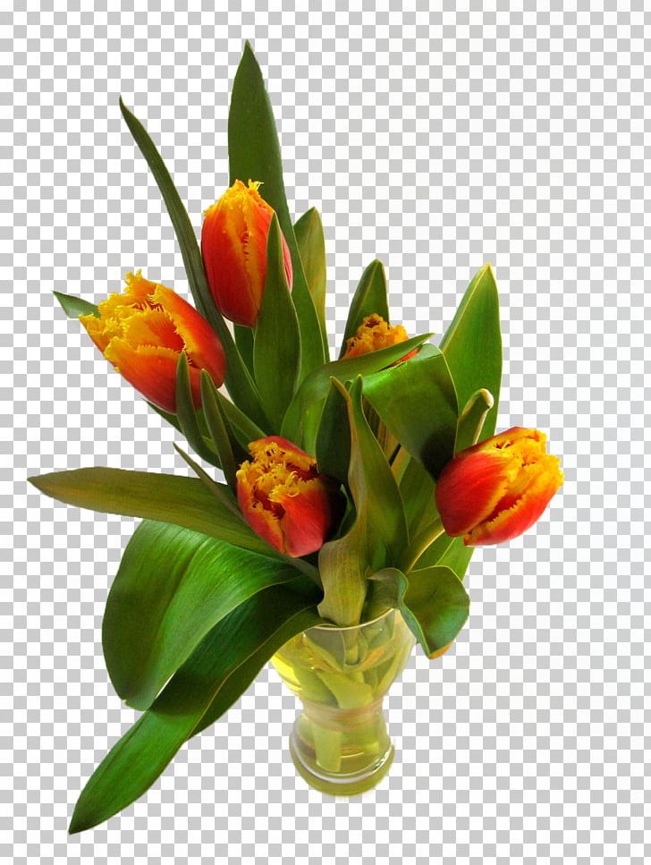 Tulip Time Festival Flowerpot PNG, Clipart, Cut Flowers, Floral Design, Floristry, Flower, Flower Arranging Free PNG Download