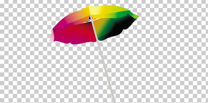 Umbrella Computer File PNG, Clipart, Adobe Illustrator, Auringonvarjo, Beach Umbrella, Black Umbrella, Color Free PNG Download