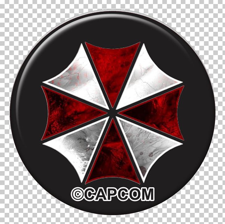 Umbrella Corps Umbrella Corporation Resident Evil Outbreak PNG, Clipart, Corporation, Decal, Desktop Wallpaper, Logo, Objects Free PNG Download