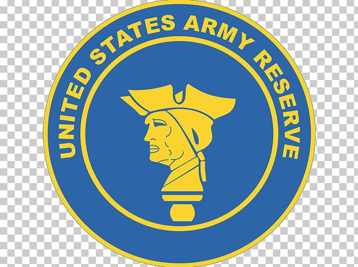 United States Army Reserve Army National Guard PNG, Clipart,  Free PNG Download