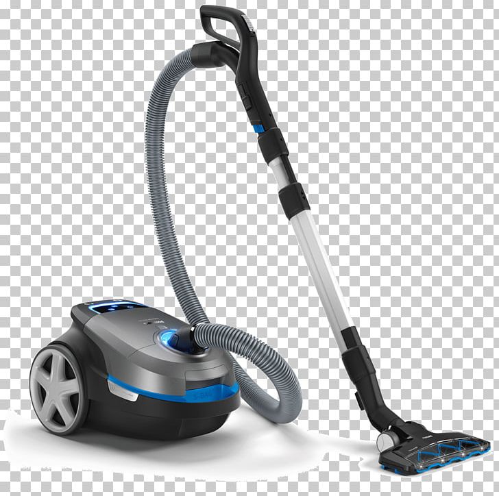 Vacuum Cleaner Philips Performer Ultimate PNG, Clipart, Broom, Carpet, Carpet Cleaning, Cleaner, Cleaning Free PNG Download