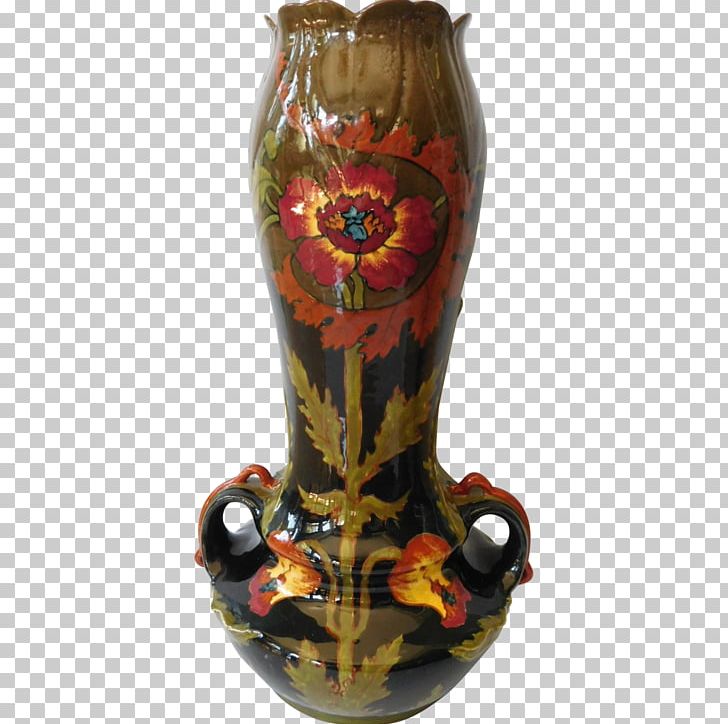 Vase Ceramic Urn PNG, Clipart, Artifact, Austria, Ceramic, Flowerpot, Flowers Free PNG Download