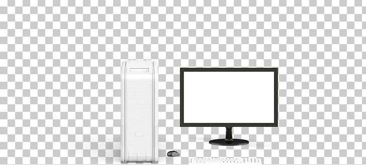 White Pattern PNG, Clipart, 3d Desktop Wallpaper, Angle, Appliances, Black, Black And White Free PNG Download