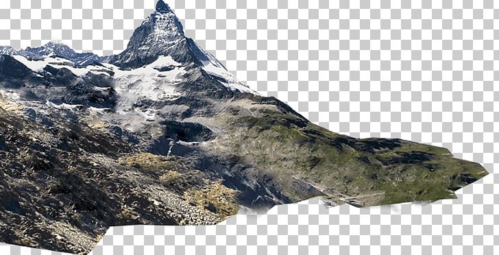 Zermatt Saas-Fee Randa PNG, Clipart, Billet, Faire, Fell, Glacial Landform, Glx Free PNG Download