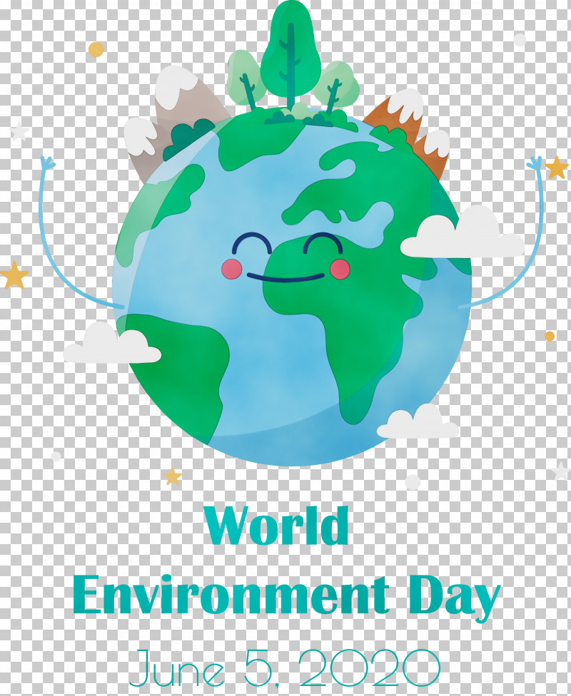 World Map PNG, Clipart, Cartoon, Earth, Eco Day, Environment Day, Globe Free PNG Download