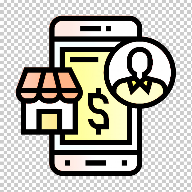Digital Banking Icon App Icon Online Shopping Icon PNG, Clipart, App Icon, Digital Banking Icon, Line, Line Art, Online Shopping Icon Free PNG Download