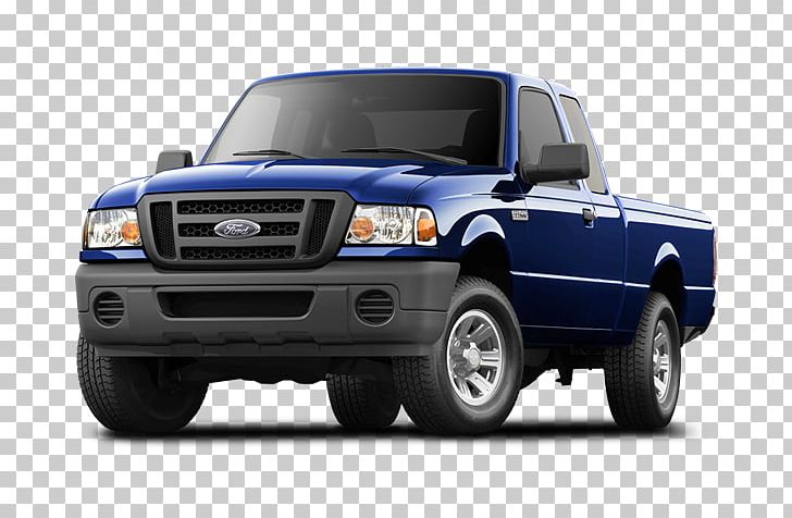 2008 Ford Ranger 2007 Ford Ranger Pickup Truck Car PNG, Clipart, 2008 Ford Ranger, Automotive Exterior, Automotive Tire, Brand, Bumper Free PNG Download