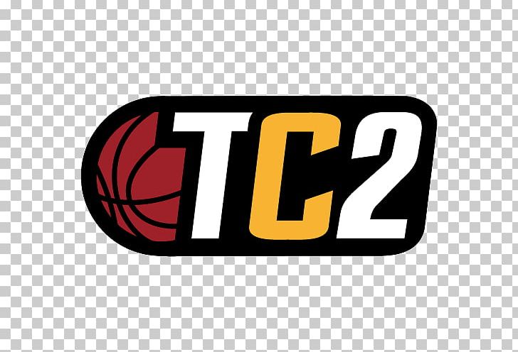 2017 NCAA Division I Men's Basketball Tournament Bracket ESPN Inc. PNG, Clipart,  Free PNG Download