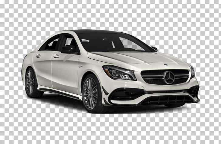 2018 Mercedes-Benz CLA-Class Vaughan Personal Luxury Car PNG, Clipart, 2018 Mercedesbenz, Car, Compact Car, Luxury Vehicle, Mercedes Free PNG Download