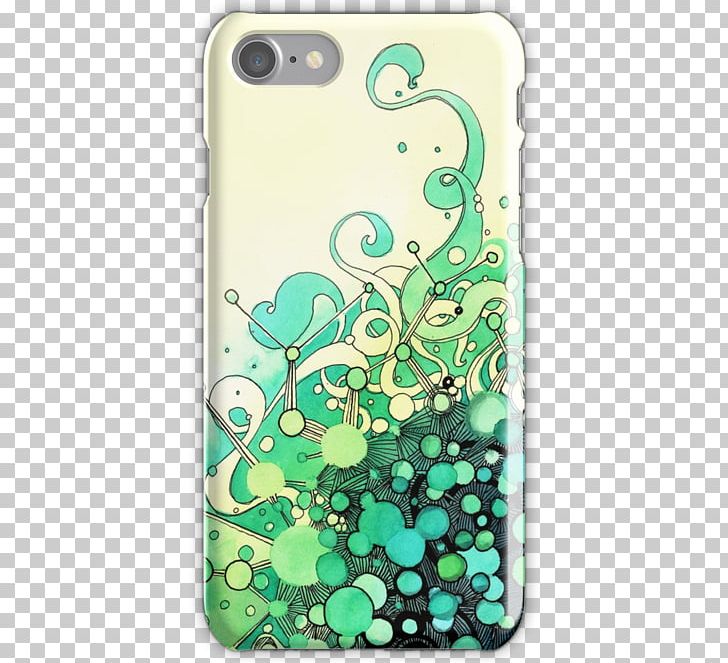Art Watercolor Painting Organism Mobile Phone Accessories Font PNG, Clipart, Art, Iphone, Mobile Phone Accessories, Mobile Phone Case, Mobile Phones Free PNG Download