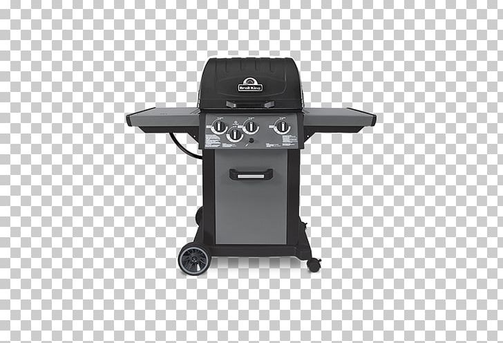 Barbecue Grilling Cooking Broil King Imperial XL Broil King Baron 590 PNG, Clipart, Angle, Barbecue, Broil King Baron 590, Broil King Imperial Xl, Broil King Portachef 320 Free PNG Download