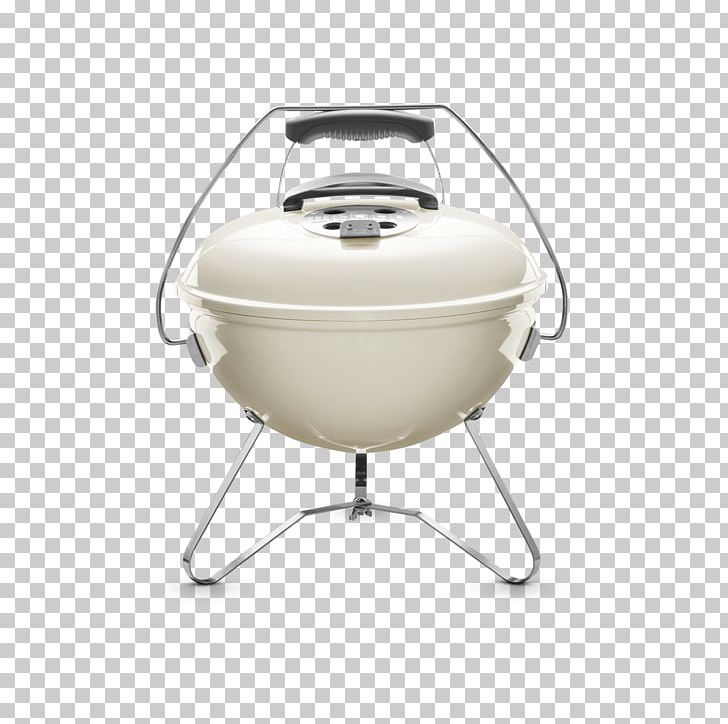 Barbecue Weber Premium Smokey Joe Weber-Stephen Products Charcoal Weber Smokey Joe PNG, Clipart, Barbecue, Chair, Charcoal, Cookware Accessory, Food Drinks Free PNG Download