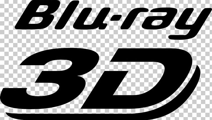 Blu-ray Disc 3D Film 3D Television DVD Samsung BD-J6300 PNG, Clipart, 3d Film, 3d Television, 1080p, Area, Black And White Free PNG Download
