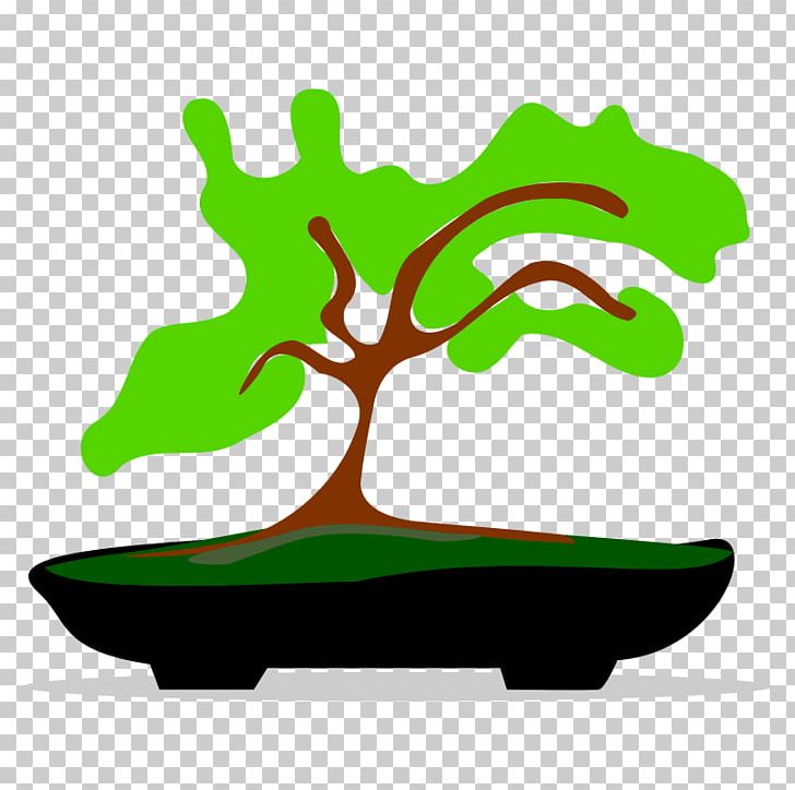 Bonsai Tree PNG, Clipart, Artwork, Blog, Bonsai, Bonsai Tree, Bonsai Tree Clipart Free PNG Download
