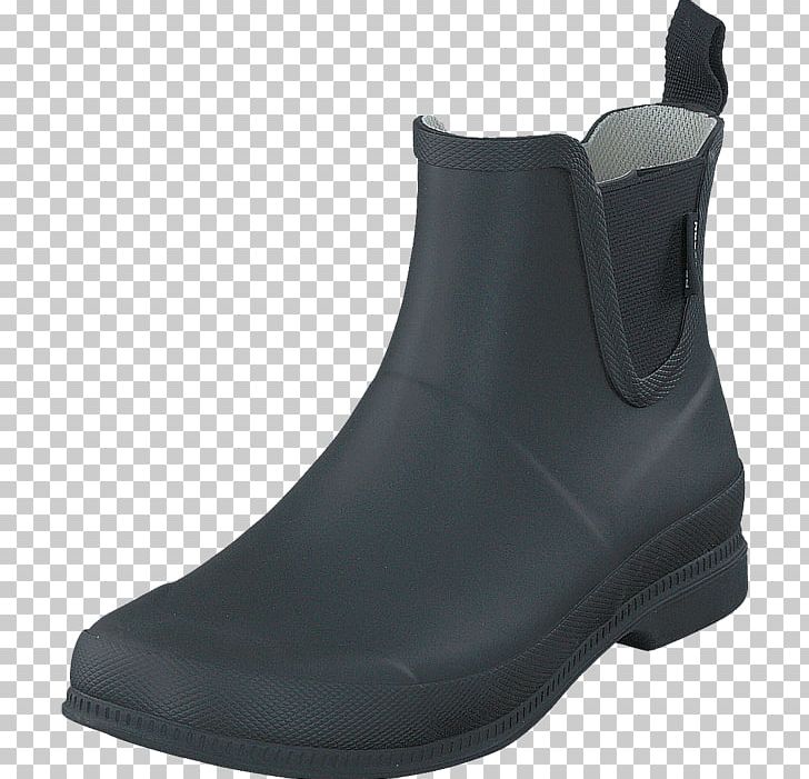 Boot Discounts And Allowances Shoe Retail Sales Promotion PNG, Clipart, Accessories, Black, Boot, Clothing, Coupon Free PNG Download