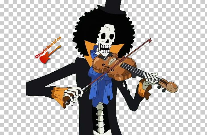 Brook Monkey D Luffy Timeskip One Piece Usopp Png Clipart Cartoon Fictional Character Meme Monkey D Luffy activates gear second, he then coats his arms with busoshoku haki then hits you with a barrage of punches at extreme speed. brook monkey d luffy timeskip one