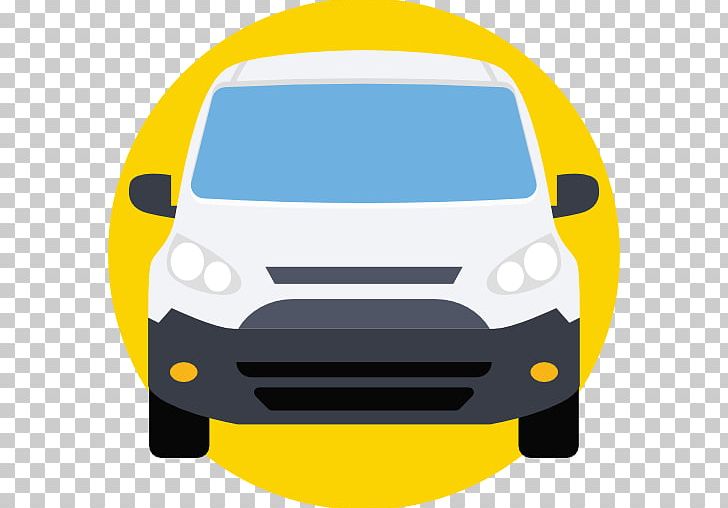 Car Door Transport Vehicle Computer Icons PNG, Clipart, Automobile, Automotive Design, Automotive Exterior, Brand, Bumper Free PNG Download