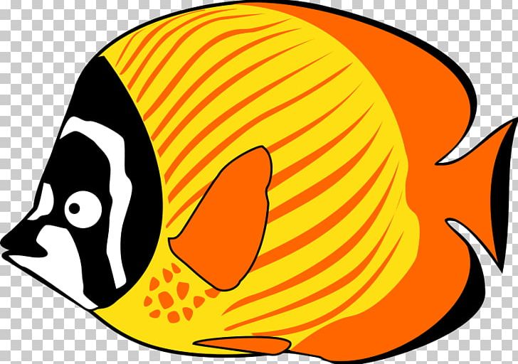 Cartoon Fish PNG, Clipart, Angelfish, Animation, Beak, Carnivoran, Cartoon Free PNG Download