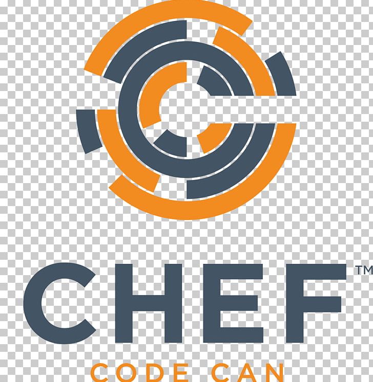 Chef DevOps Configuration Management Ansible Computer Software PNG, Clipart, Area, Automation, Brand, Chef, Circle Free PNG Download