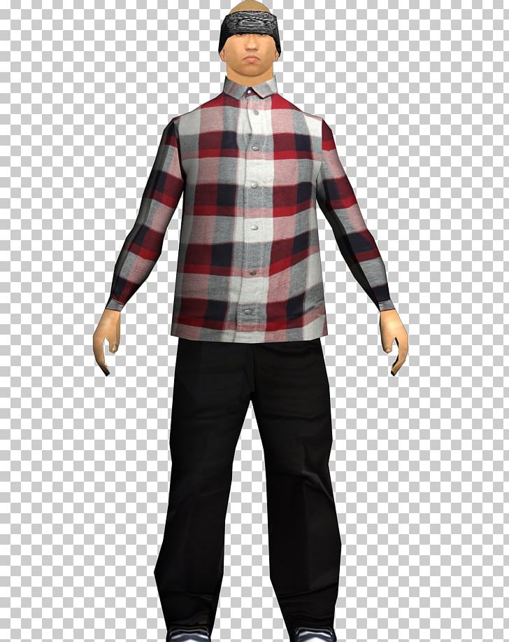 Cholo Tartan Kerchief Minecraft PNG, Clipart, Cholo, Costume, Drawing, Game, Gentleman Free PNG Download