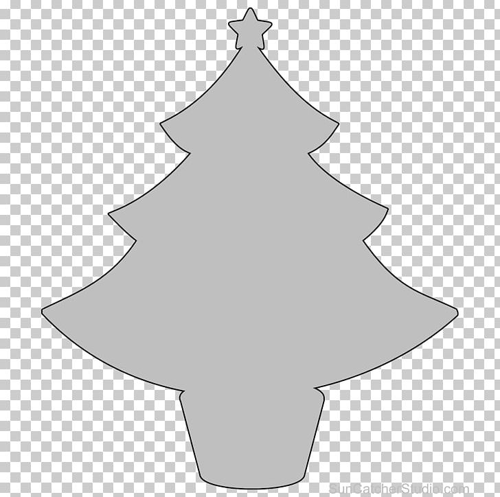 Christmas Day Ornament Christmas Tree Holiday Design PNG, Clipart, Art Design, Black And White, Branch, Christmas And Holiday Season, Christmas Day Free PNG Download