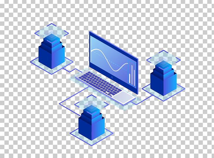 Computer Network Mobingi Computer Servers Cloud Computing Application Lifecycle Management PNG, Clipart, Angle, Application Lifecycle Management, Client, Cloud Computing, Communication Free PNG Download