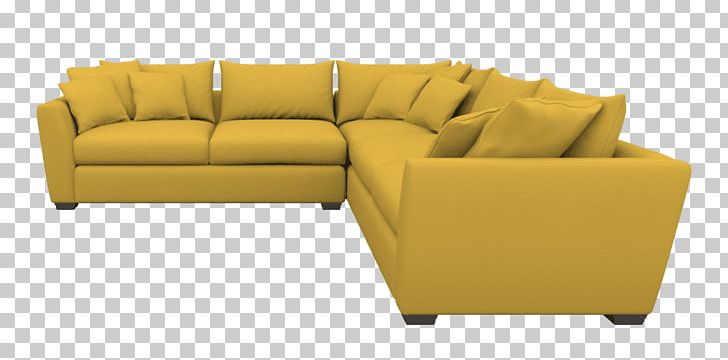 Couch Furniture Sofa Bed Textile Comfort PNG, Clipart, Angle, Centimeter, Color, Comfort, Couch Free PNG Download
