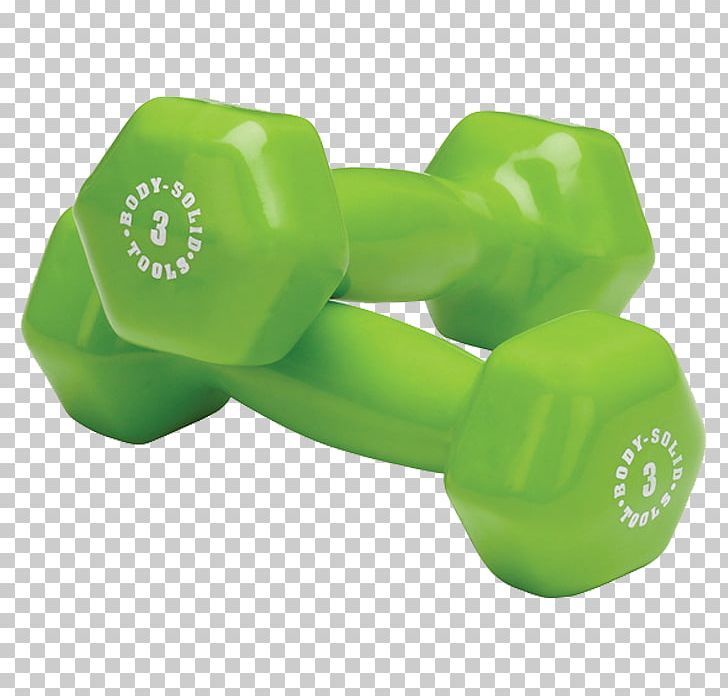 Dumbbell Weight Training Pound Strength Training Physical Exercise PNG, Clipart, Barbell, Dumbbell, Exercise Equipment, Fitness Centre, Green Free PNG Download