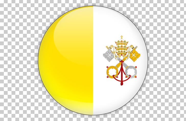 Flag Of Vatican City Papal States Flag Of Turkey PNG, Clipart, City Card, Flag, Flag Of Italy, Flag Of Switzerland, Flag Of Turkey Free PNG Download