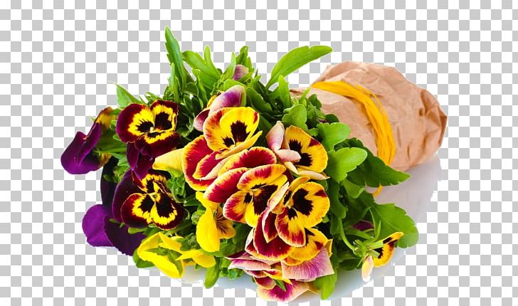 Flower Bouquet Rose Violet PNG, Clipart, Blossom, Cuisine, Desktop Wallpaper, Encapsulated Postscript, Face Free PNG Download