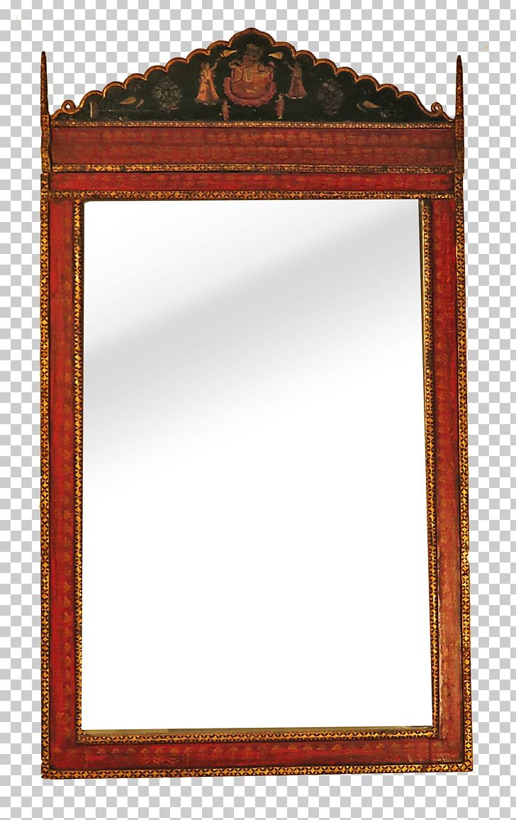 Frames Rectangle Antique PNG, Clipart, Antique, Architecture, Decor, India, India Architecture Free PNG Download
